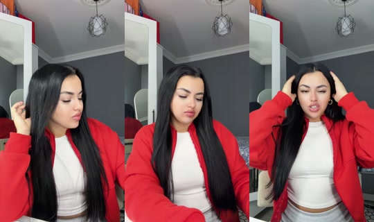 Elisss777 Bigo Live — Oct 19, 2026, 9:22 PM