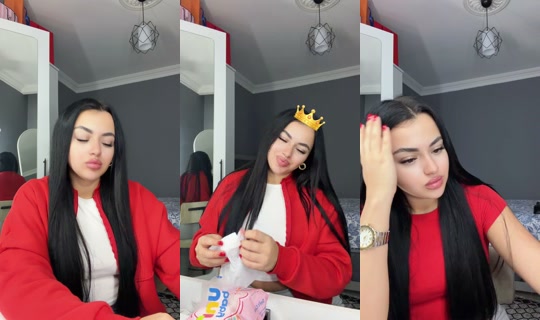 Elisss777 Bigo Live — Oct 19, 2026, 10:14 PM