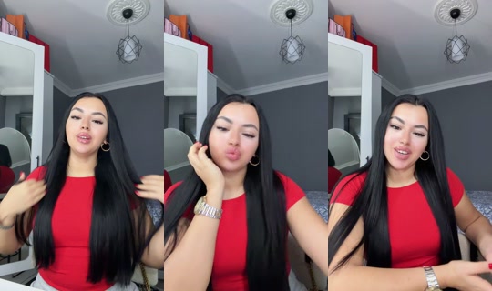 Elisss777 Bigo Live — Oct 20, 2026, 10:30 AM
