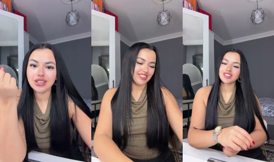 Elisss777 Bigo Live — Oct 20, 2026, 6:15 PM
