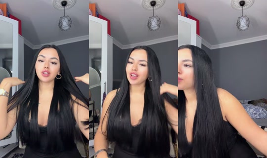 Elisss777 Bigo Live — Oct 20, 2026, 7:29 PM