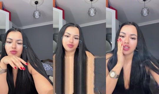 Elisss777 Bigo Live — Oct 20, 2026, 7:47 PM