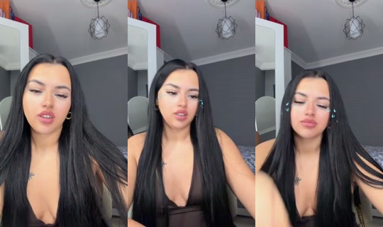 Elisss777 Bigo Live — Oct 20, 2026, 9:39 PM