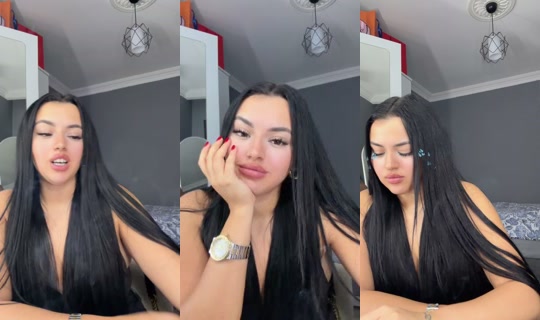 Elisss777 Bigo Live — Oct 20, 2026, 11:22 PM