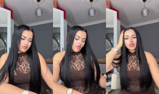 Elisss777 Bigo Live — Oct 21, 2026, 11:13 AM