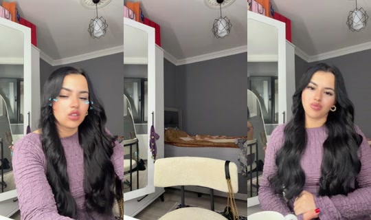 Elisss777 Bigo Live — Oct 21, 2026, 9:07 PM