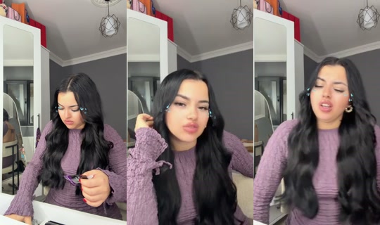 Elisss777 Bigo Live — Oct 21, 2026, 10:01 PM