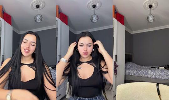 Elisss777 Bigo Live — Oct 24, 2026, 10:04 AM