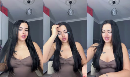 Elisss777 Bigo Live — Oct 25, 2026, 5:05 PM