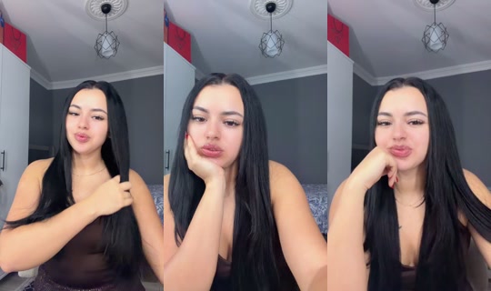 Elisss777 Bigo Live — Oct 26, 2026, 12:00 PM