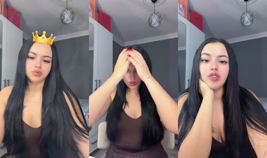 Elisss777 Bigo Live — Oct 26, 2026, 1:07 PM