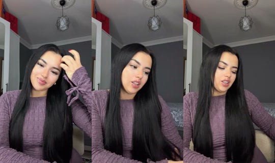 Elisss777 Bigo Live — Oct 27, 2026, 6:17 PM