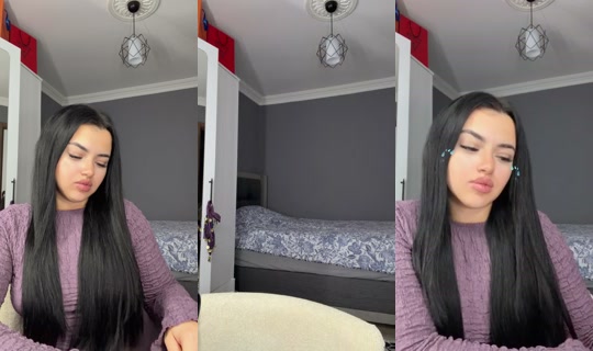 Elisss777 Bigo Live — Oct 27, 2026, 7:09 PM