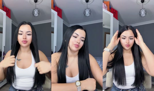 Elisss777 Bigo Live — Oct 28, 2026, 2:01 PM