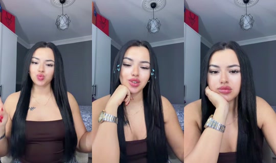 Elisss777 Bigo Live — Oct 28, 2026, 7:03 PM