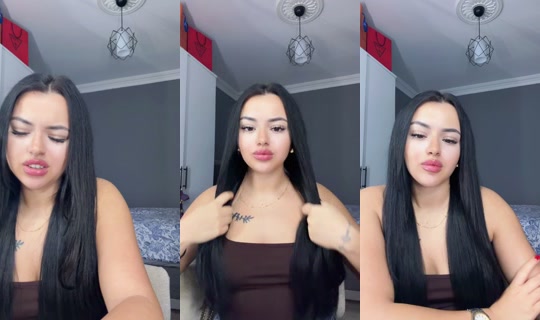 Elisss777 Bigo Live — Oct 28, 2026, 7:54 PM