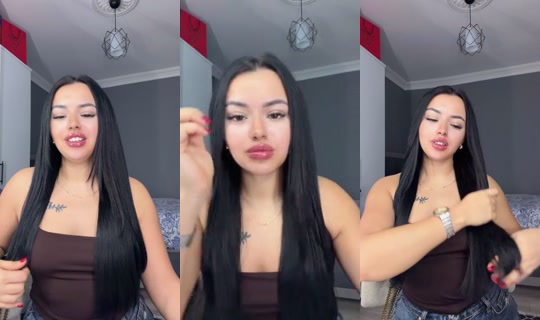 Elisss777 Bigo Live — Oct 28, 2026, 8:26 PM