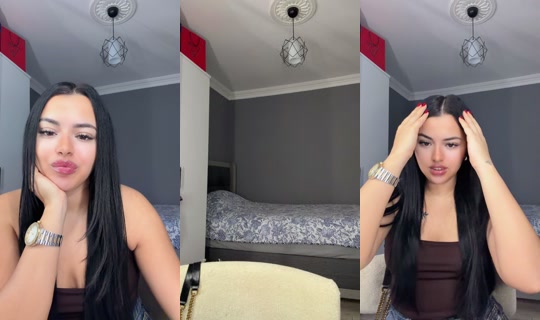 Elisss777 Bigo Live — Oct 29, 2026, 11:26 AM