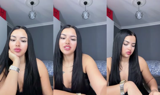 Elisss777 Bigo Live — Oct 29, 2026, 6:22 PM