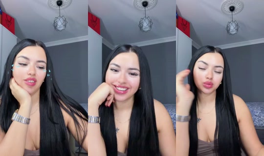 Elisss777 Bigo Live — Oct 29, 2026, 6:53 PM
