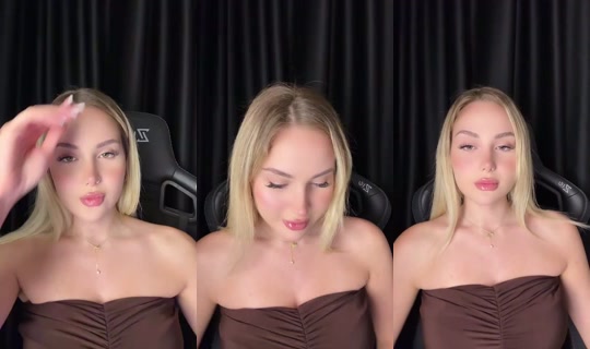 Elissss Bigo Live — Jul 24, 2026, 1:29 AM