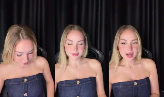 Elissss Bigo Live — Jul 24, 2026, 9:38 PM