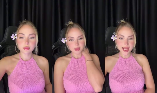 Elissss Bigo Live — Jul 25, 2026, 9:35 PM