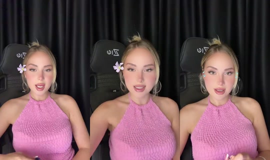 Elissss Bigo Live — Jul 25, 2026, 11:14 PM