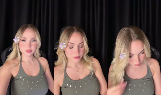 Elissss Bigo Live — Jul 26, 2026, 10:18 PM
