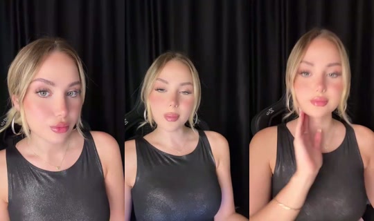 Elissss Bigo Live — Jul 27, 2026, 9:11 PM