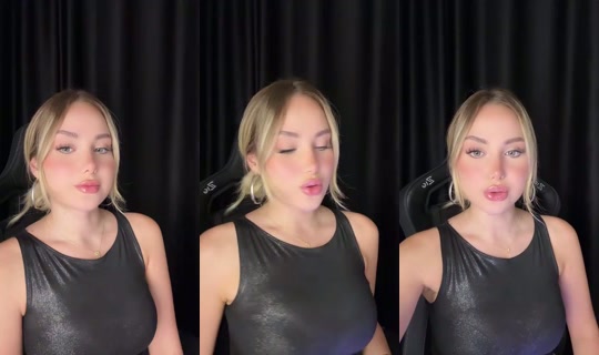 Elissss Bigo Live — Jul 27, 2026, 10:01 PM