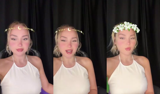 Elissss Bigo Live — Aug 28, 2026, 8:21 PM