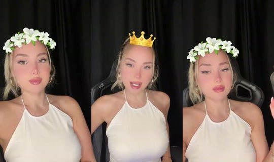 Elissss Bigo Live — Aug 28, 2026, 9:27 PM