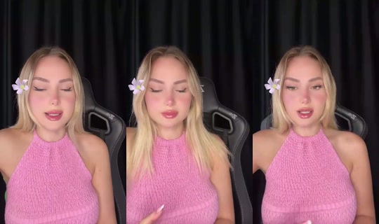 Elissss Bigo Live — Aug 30, 2026, 8:52 PM