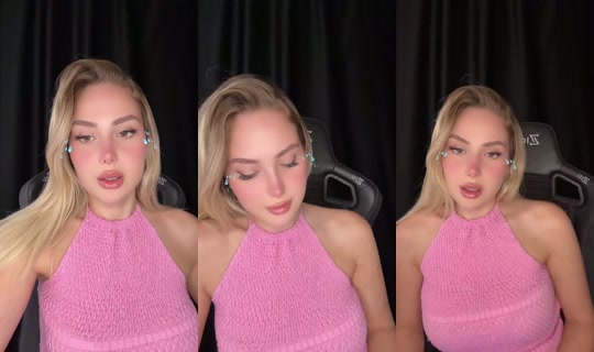 Elissss Bigo Live — Aug 31, 2026, 12:35 AM