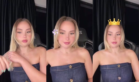 Elissss Bigo Live — Sep 22, 2026, 6:07 PM