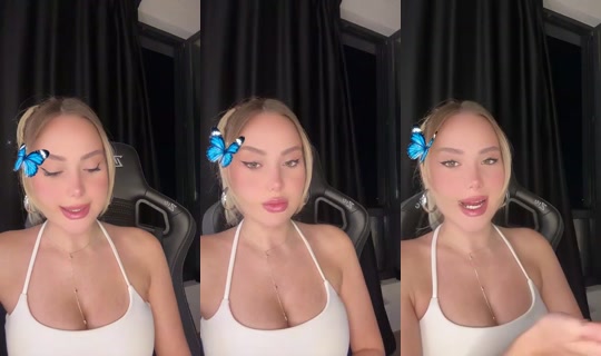 Elissss Bigo Live — Sep 23, 2026, 8:10 PM