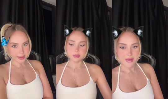Elissss Bigo Live — Sep 23, 2026, 9:12 PM