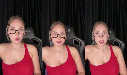 Elissss Bigo Live — Sep 25, 2026, 2:11 AM