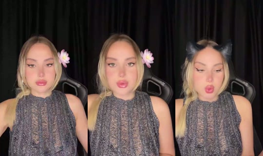 Elissss Bigo Live — Sep 25, 2026, 8:11 PM