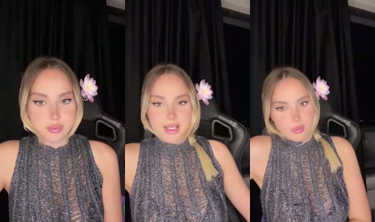 Elissss Bigo Live — Sep 26, 2026, 1:26 AM