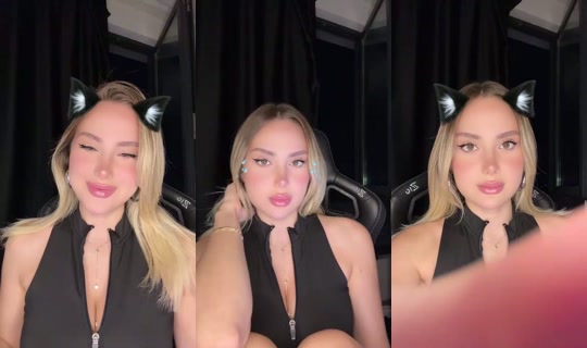 Elissss Bigo Live — Sep 26, 2026, 7:26 PM