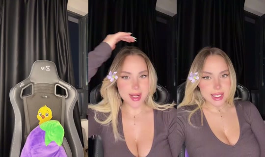 Elissss Bigo Live — Sep 27, 2026, 8:19 PM