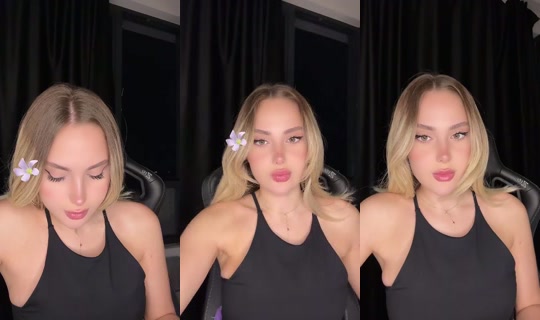 Elissss Bigo Live — Sep 27, 2026, 11:53 PM