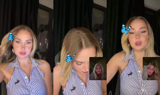 Elissss Bigo Live — Sep 29, 2026, 7:56 PM