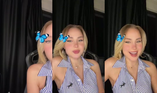 Elissss Bigo Live — Sep 29, 2026, 8:48 PM