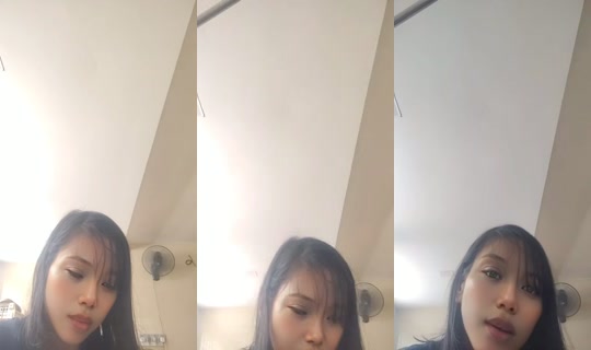 Elitejen Bigo Live — Sep 29, 2026, 2:48 AM