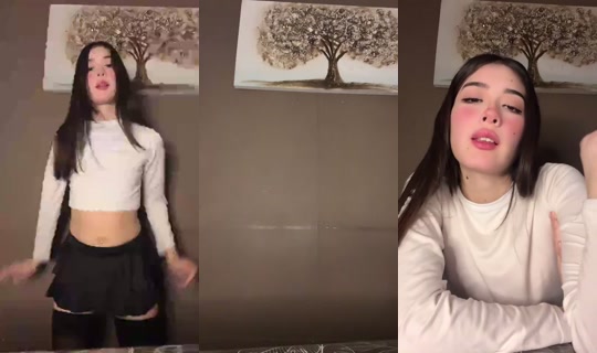 Eliza.baby1 Bigo Live — Sep 17, 2026, 5:19 AM