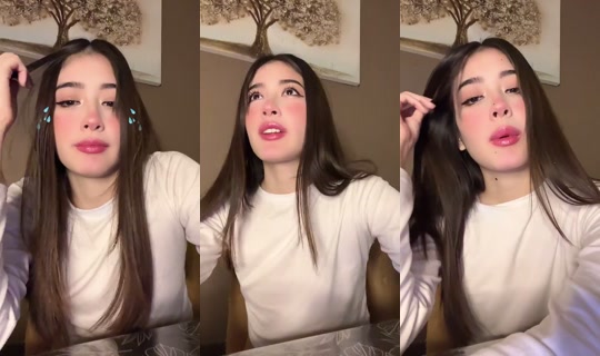 Eliza.baby1 Bigo Live — Sep 18, 2026, 1:27 AM