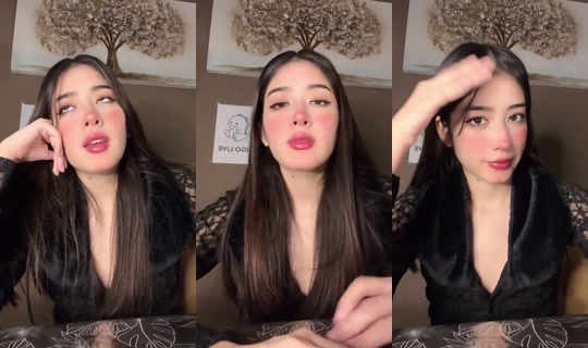Eliza.baby1 Bigo Live — Sep 18, 2026, 5:05 AM